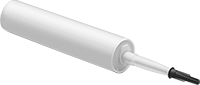 7549A11