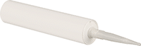 7549A15