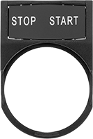 7550K433