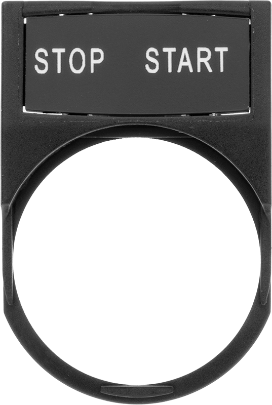 7550K433