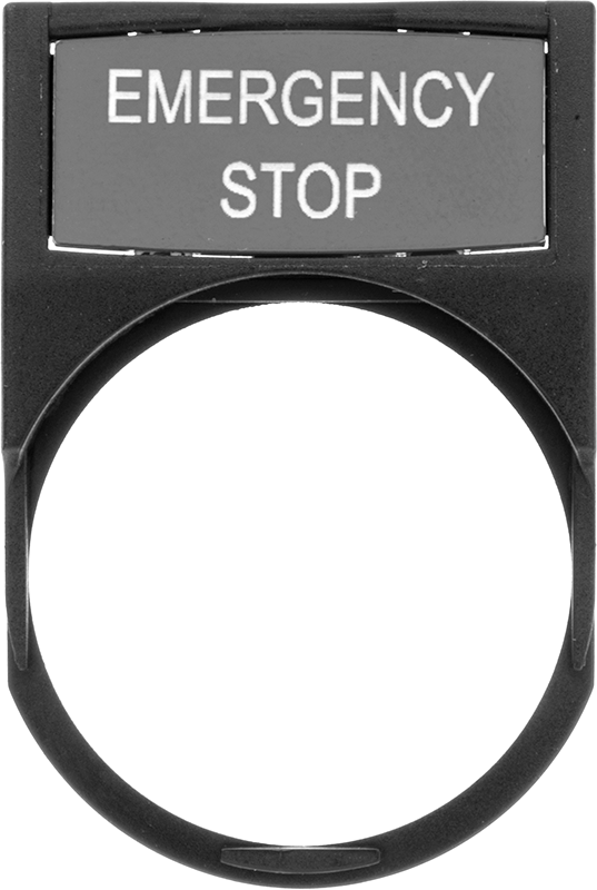 7550K769