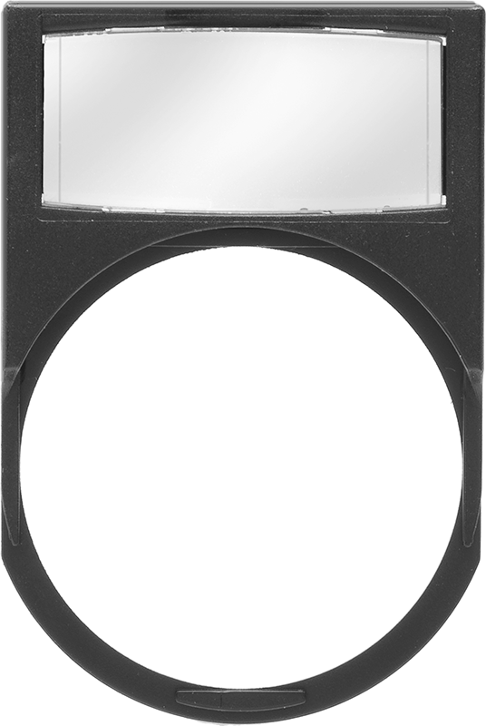 7550K79