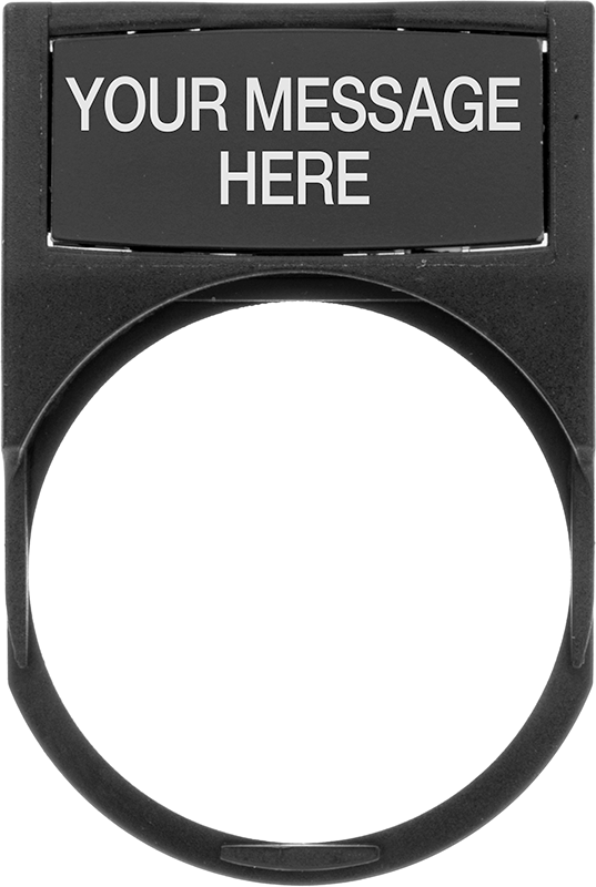 7550K971