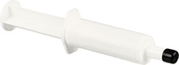 7551A23