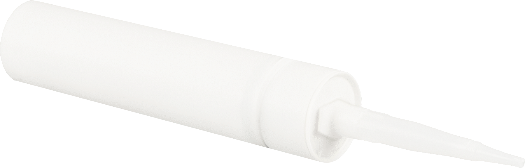 Yüksek Sıcaklık Yüzey Dolgu Maddesi, 11 FL. oz. Kartuş