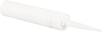 7551A24