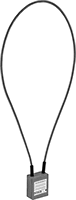 7552N11