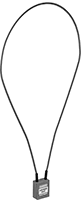 7552N12