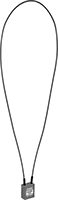 7552N13