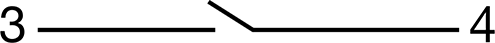 Terminal Numbering