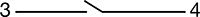 6749K189