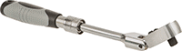 7558N11