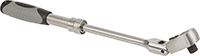 7558N12