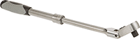7558N13