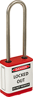 7559N34