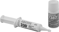 7560A54
