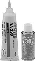 7560A55