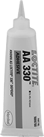 7560A58