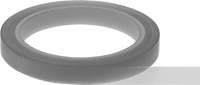 7562A11