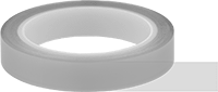 7562A12