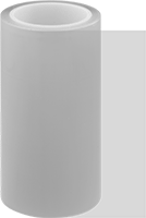 7562A18