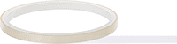 7562A411