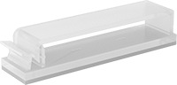 7565K103