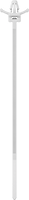 7565K84