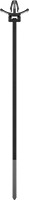 7565K85