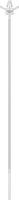7565K86