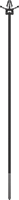 7565K87