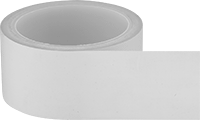 7565A23