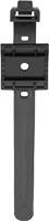 7565K51