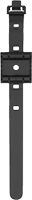 7565K52