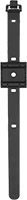 7565K53