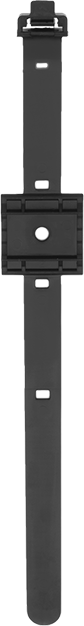 7565K53