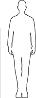 75665K822
