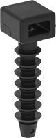 7566K33