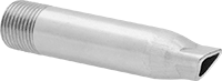 7566T14