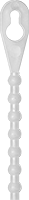 7567K31