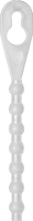 7567K81