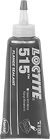 7568A31