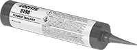 7568A35
