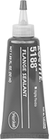 7568A36