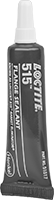 7568A41