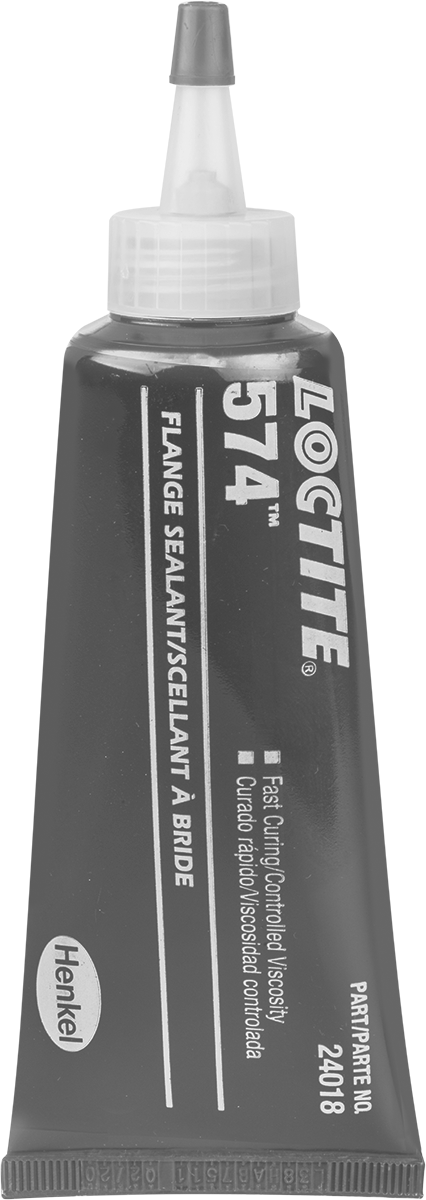 Conta Yapıcı, Loctite® 574, 1,69 FL. oz. Tüp
