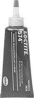 7568A43