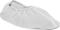 7568N135