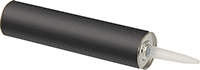 7568T51