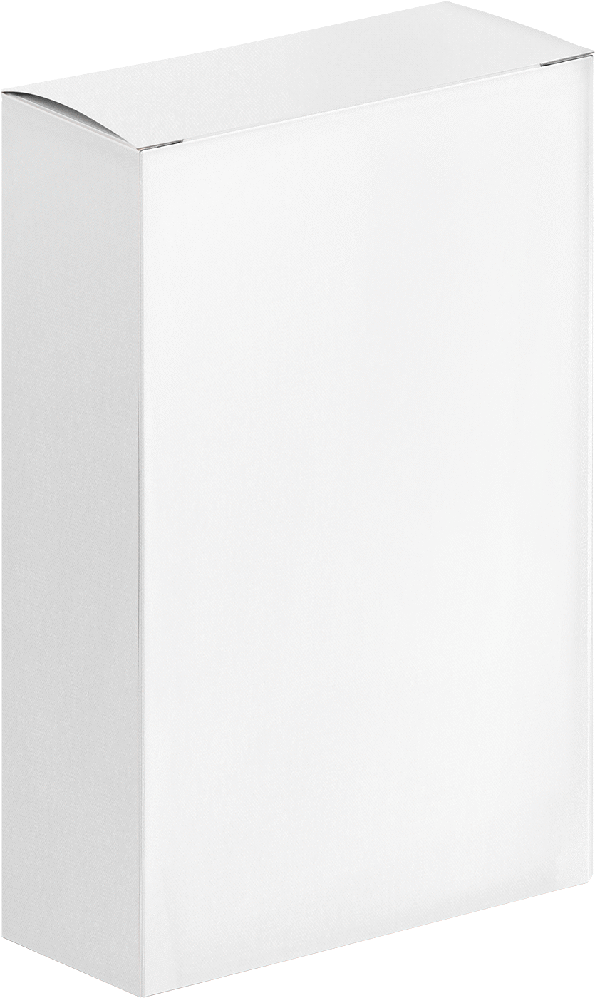 Beton Yama Alçı Bileşiği, 5 lb. Kutu